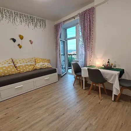 Star C34# By Starbnb Eu Διαμέρισμα