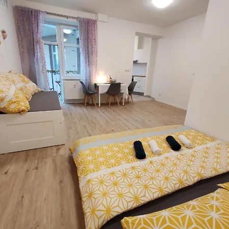 شقة Star C34# By Starbnb Eu