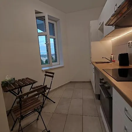 Star C34# By Starbnb Eu Διαμέρισμα