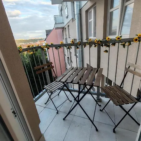 Star C34# By Starbnb Eu Διαμέρισμα *