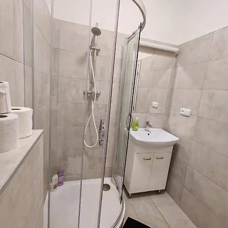 Star C34# By Starbnb Eu * برنو