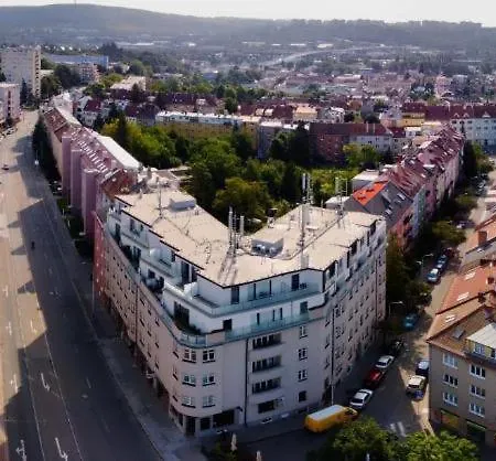 Star C34# By Starbnb Eu *