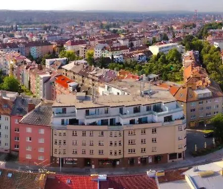 Star C34# By Starbnb Eu